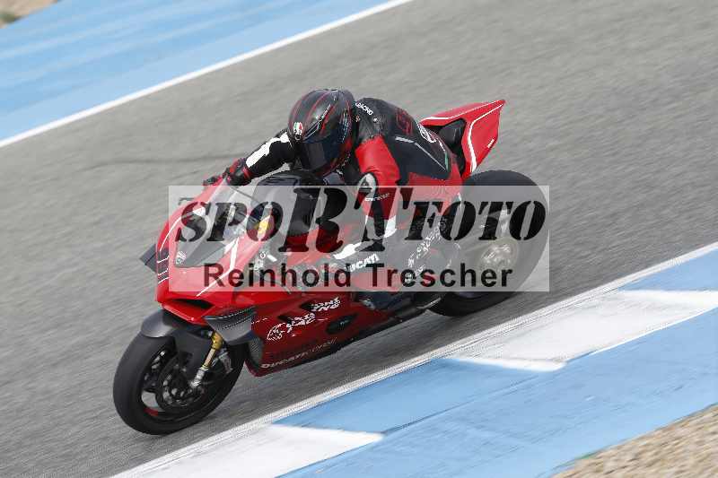 Archiv-2025/01 24.-27.01.2025 Moto Center Thun Jerez/schwarz-black/991